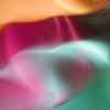 Digital 06