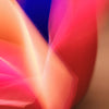 Digital 10