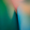 Digital 17