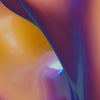 Digital 26