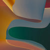 Digital 29
