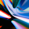Digital 33