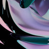 Digital 35