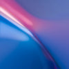 Digital 36