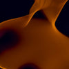 Digital 38