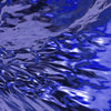 Digital 40