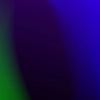 Gradient 01