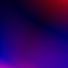 Gradient 02