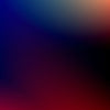 Gradient 06