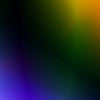 Gradient 08