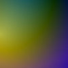 Gradient 11