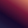 Gradient 15