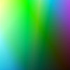 Gradient 21