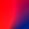 Gradient 23