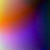 Gradient 24