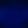 Gradient 34