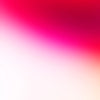 Gradient 36