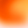 Gradient 37