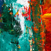 Painting 04