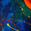 Peinture 05