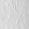Peinture 13