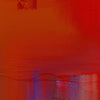 Peinture 19