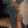 Pittura 25