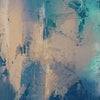 Peinture 29