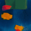 Dipinto 31