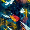 Painting 32