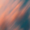 Fotografie 11