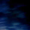 Fotografia 17