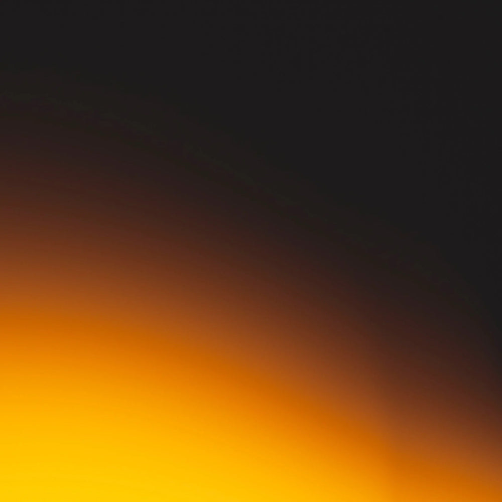 How to get the most out of your artwork from Darkroom