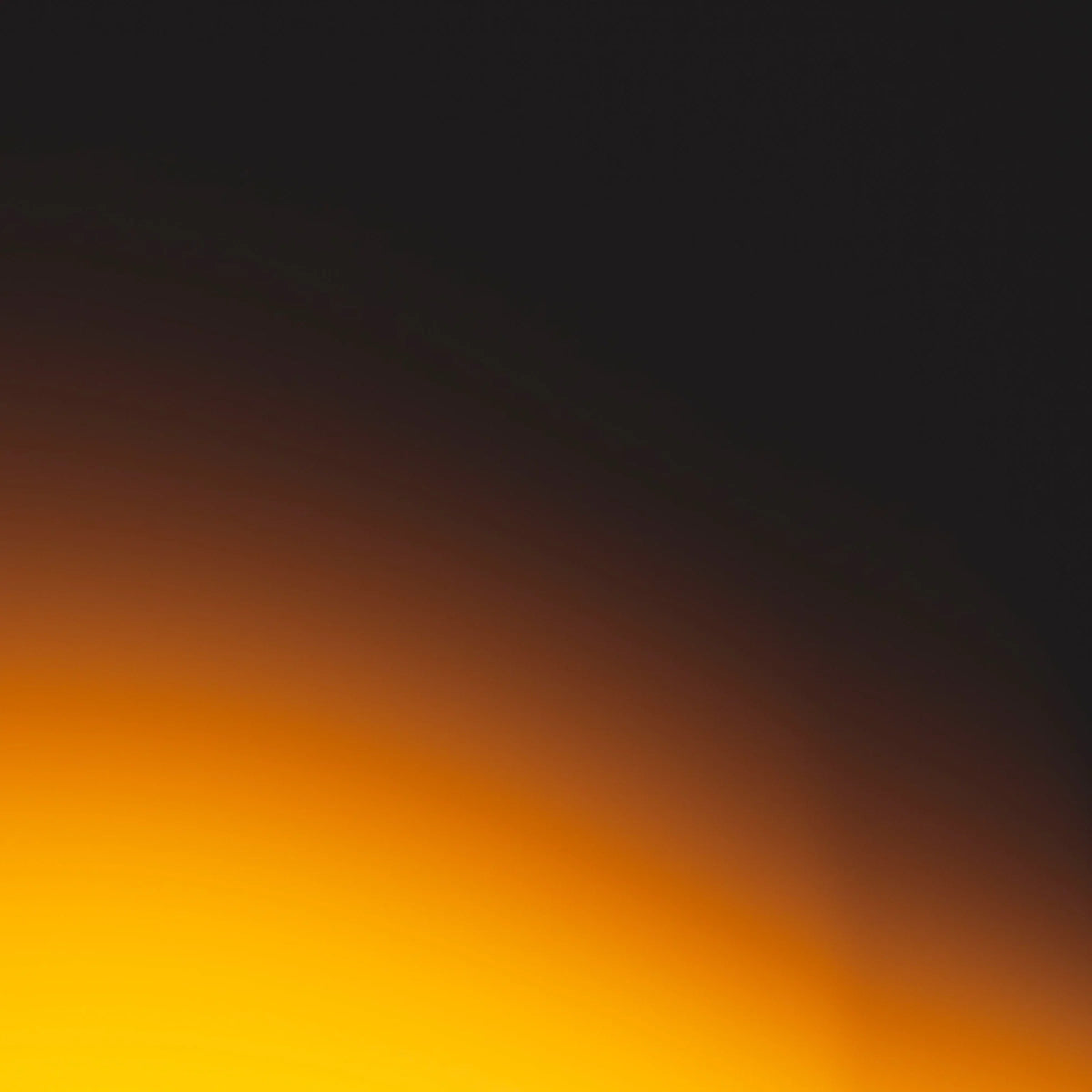 How to get the most out of your artwork from Darkroom