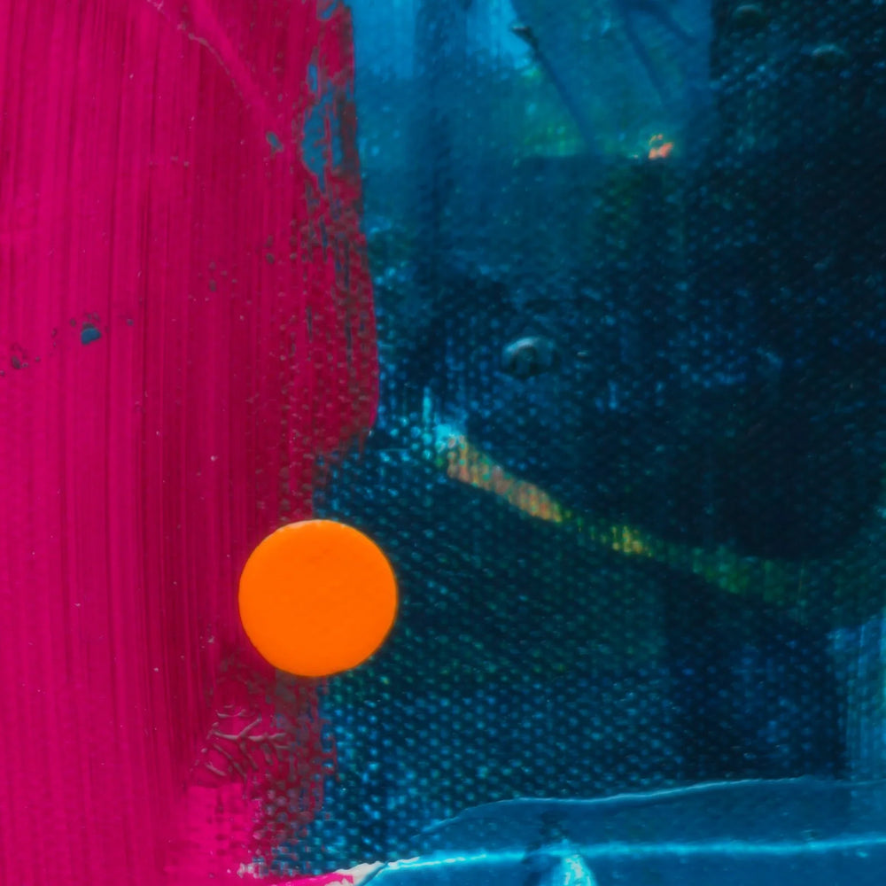 The complete guide to assembling Darkroom's artwork