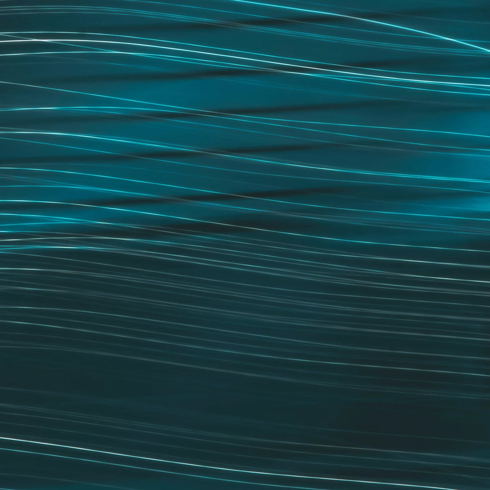 Our values: How Darkroom is committed to excellence in decor