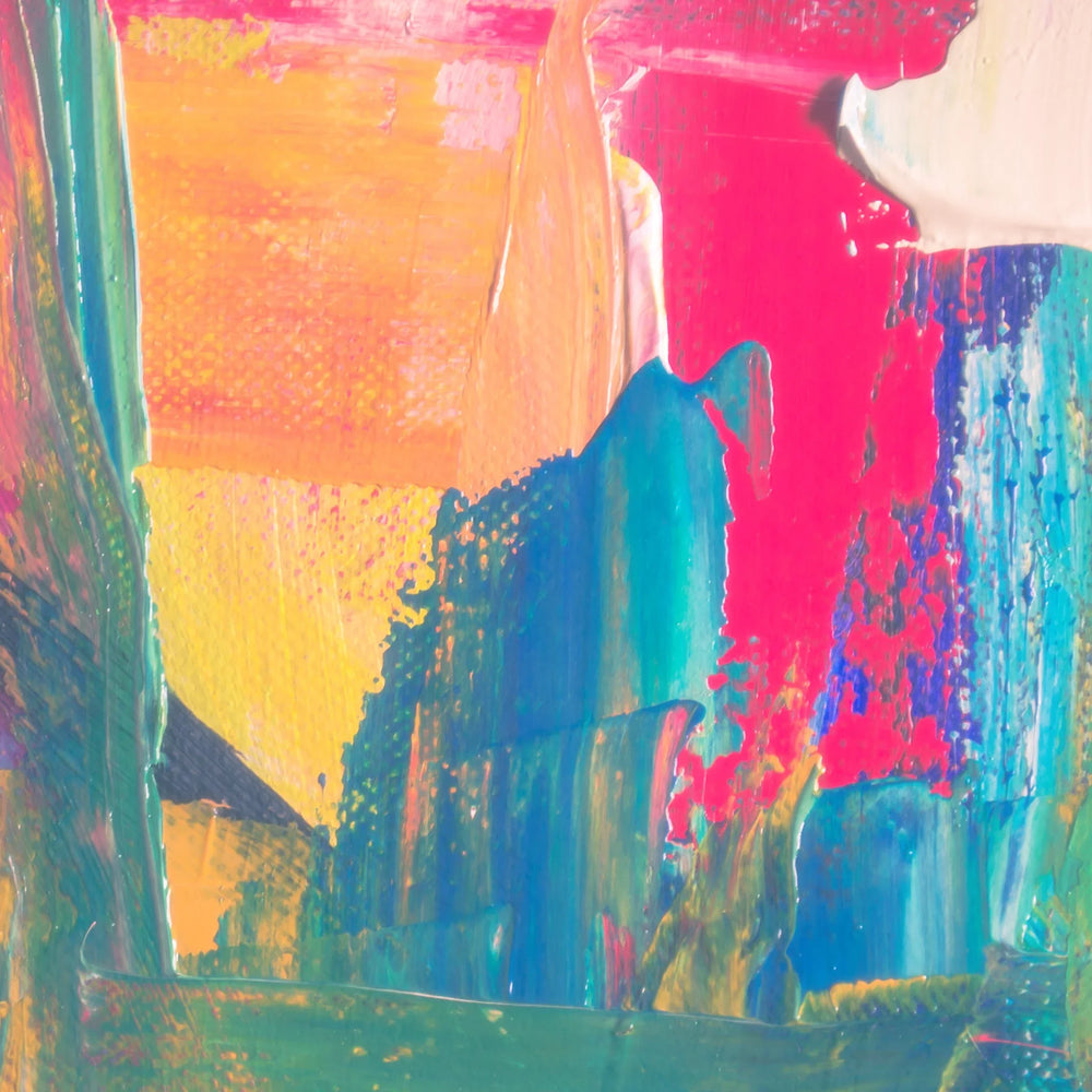 How to customize your artwork experience with Darkroom
