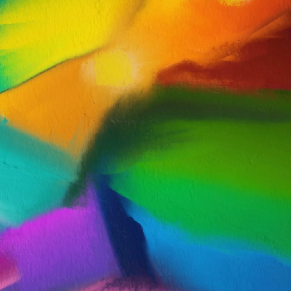 A beginner's guide to Darkroom's artwork
