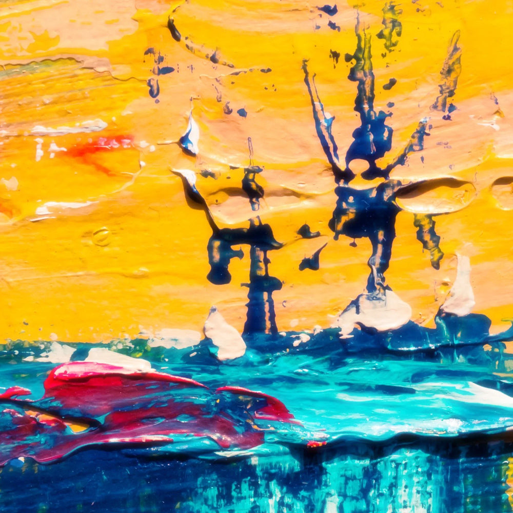 New launch alert: Darkroom's newest artwork is here and it's game-changing