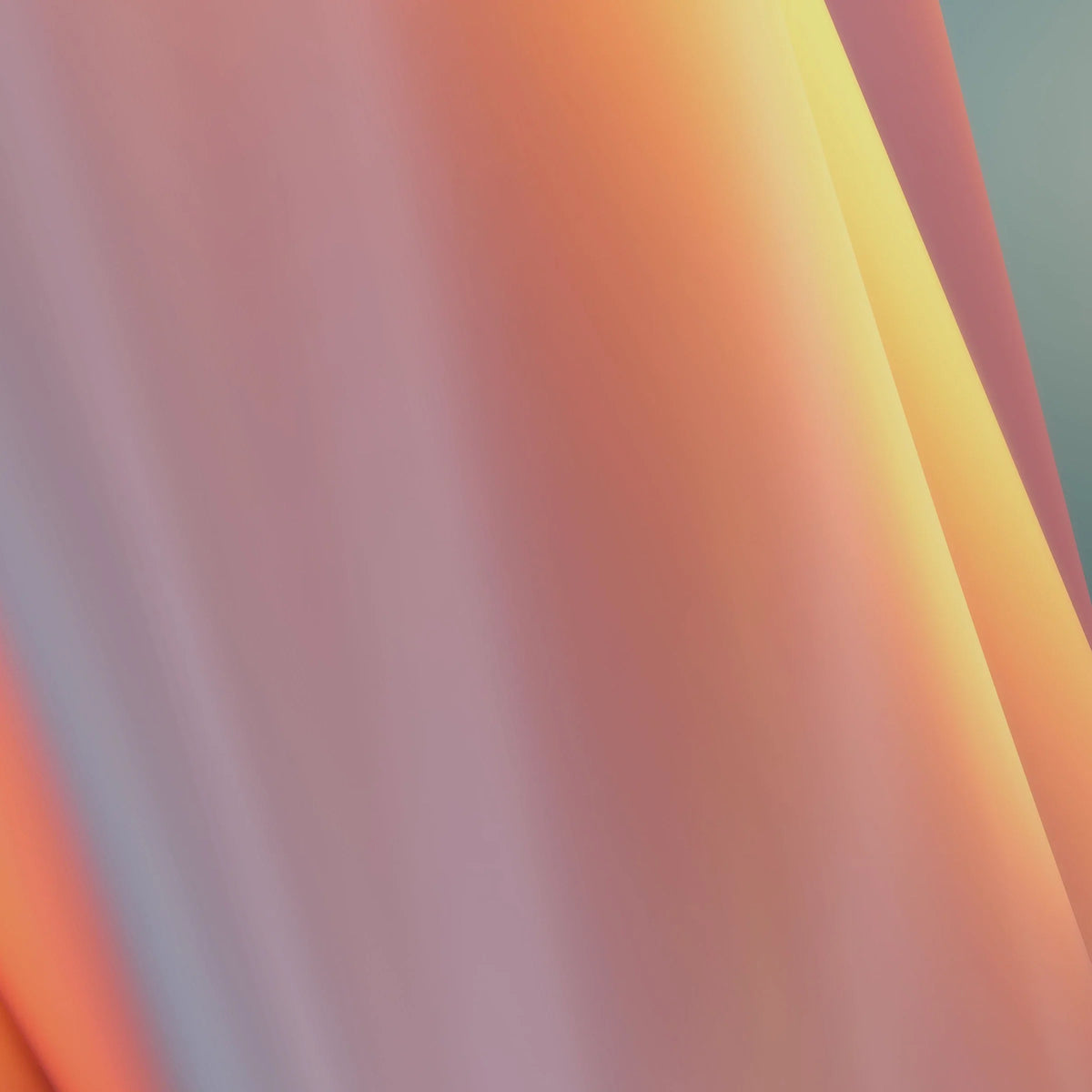 Why choose Darkroom? Our promise to you in the artwork world