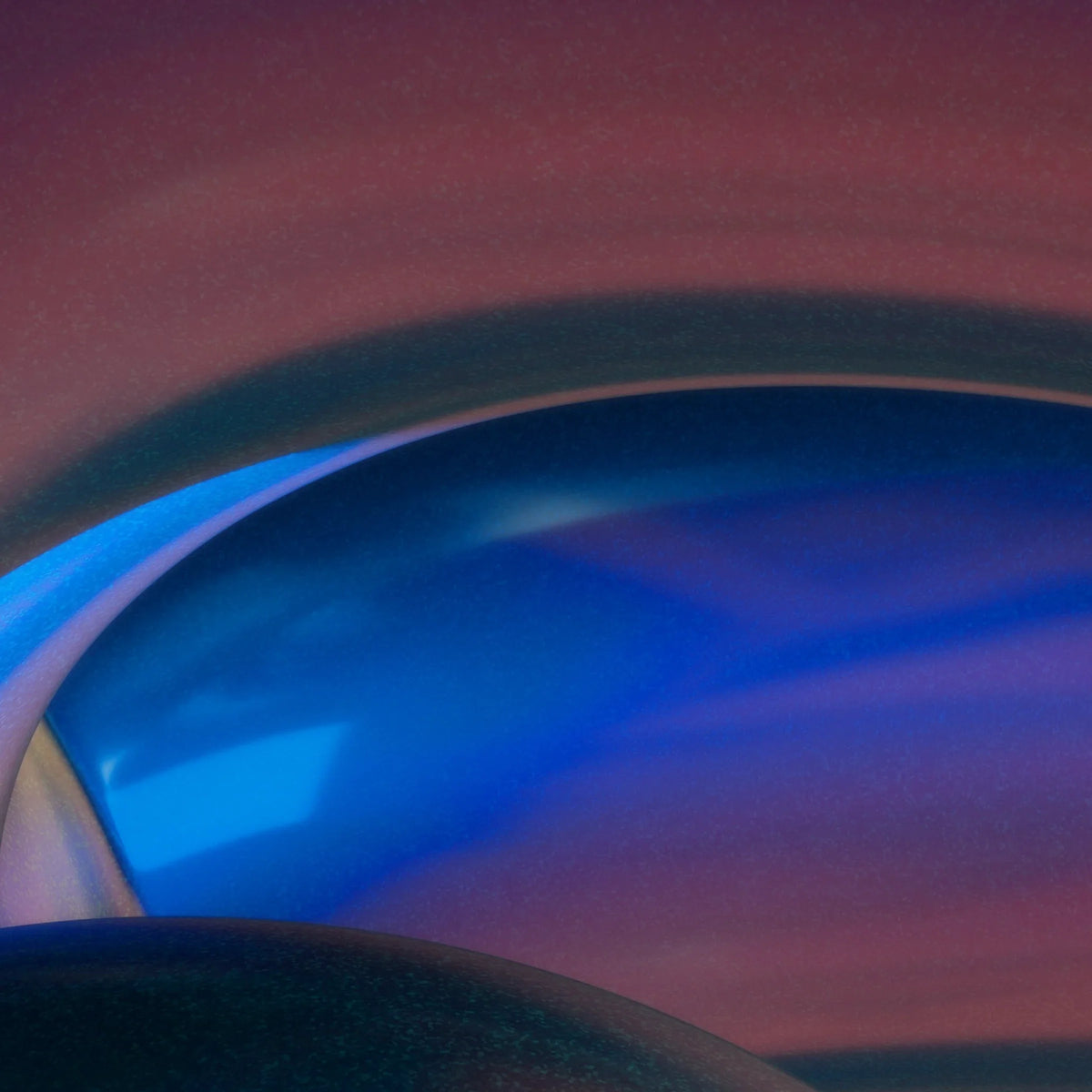 Unpacking the Darkroom experience: A customer's journey with artwork