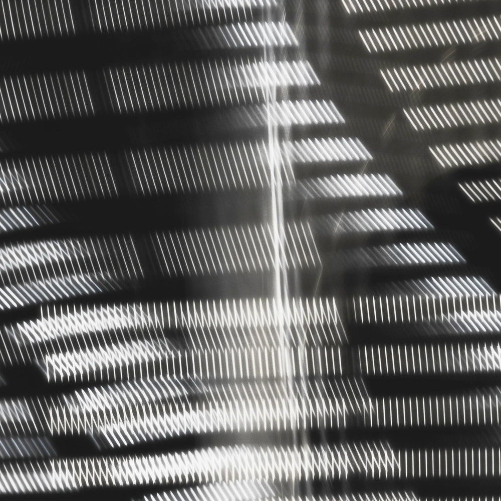 Celebrating diversity: Darkroom's commitment to inclusion in decor