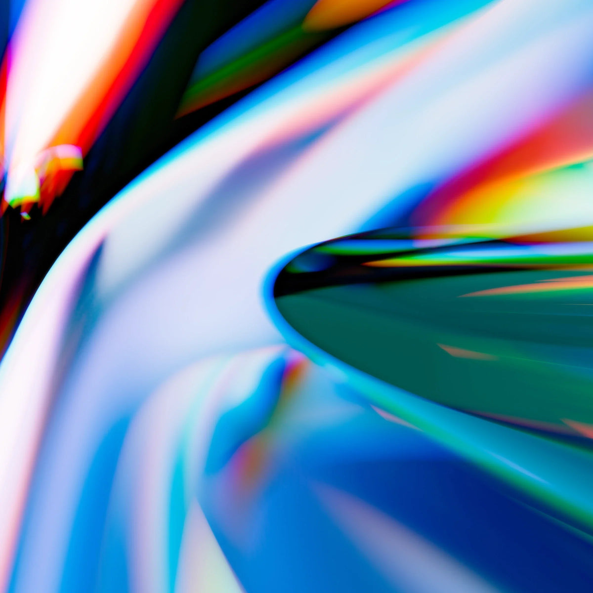 Digital