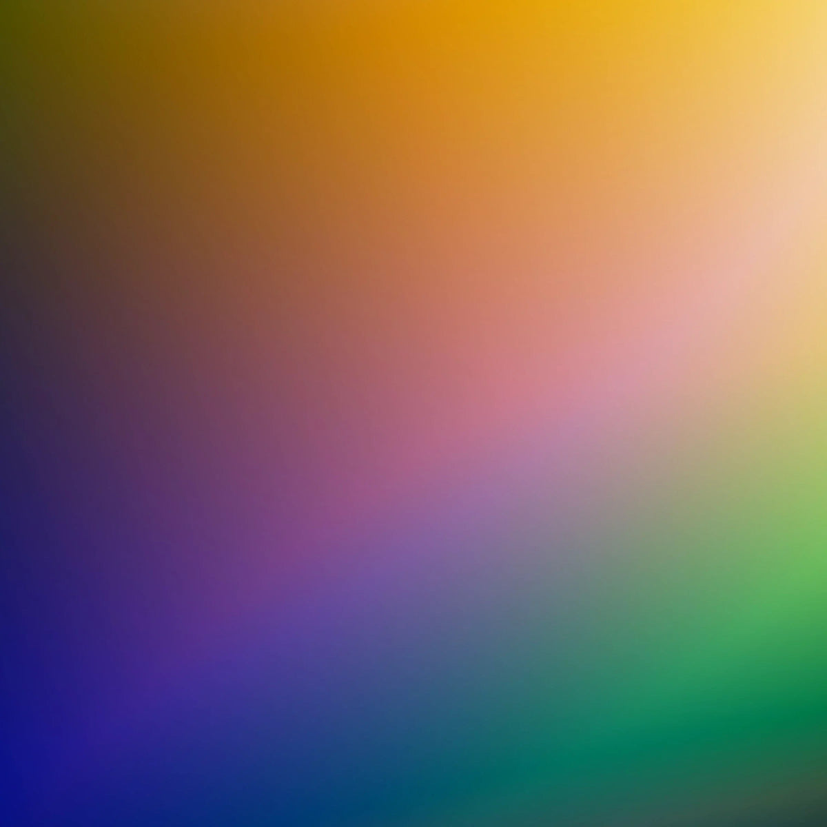 Gradient