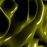 Digital 01