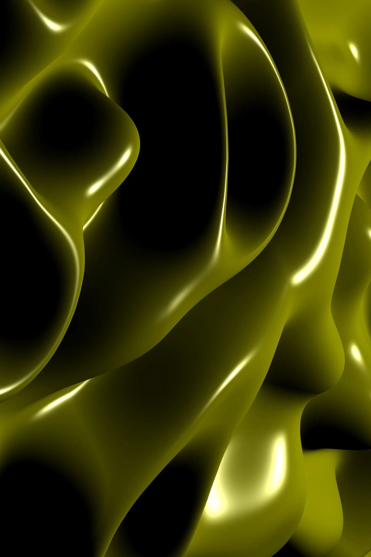 Digital 01