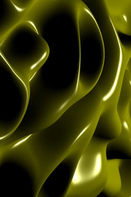 Predeterminado / A6 (105 x 148 mm / 4.1 x 5.8 in) / Sin marco