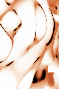 Térmico 1 / A7 (74 x 105 mm / 2.9 x 4.1 in) / Sin marco