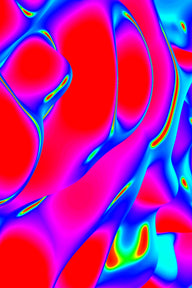 Térmico 2 / A6 (105 x 148 mm / 4.1 x 5.8 in) / Sin marco