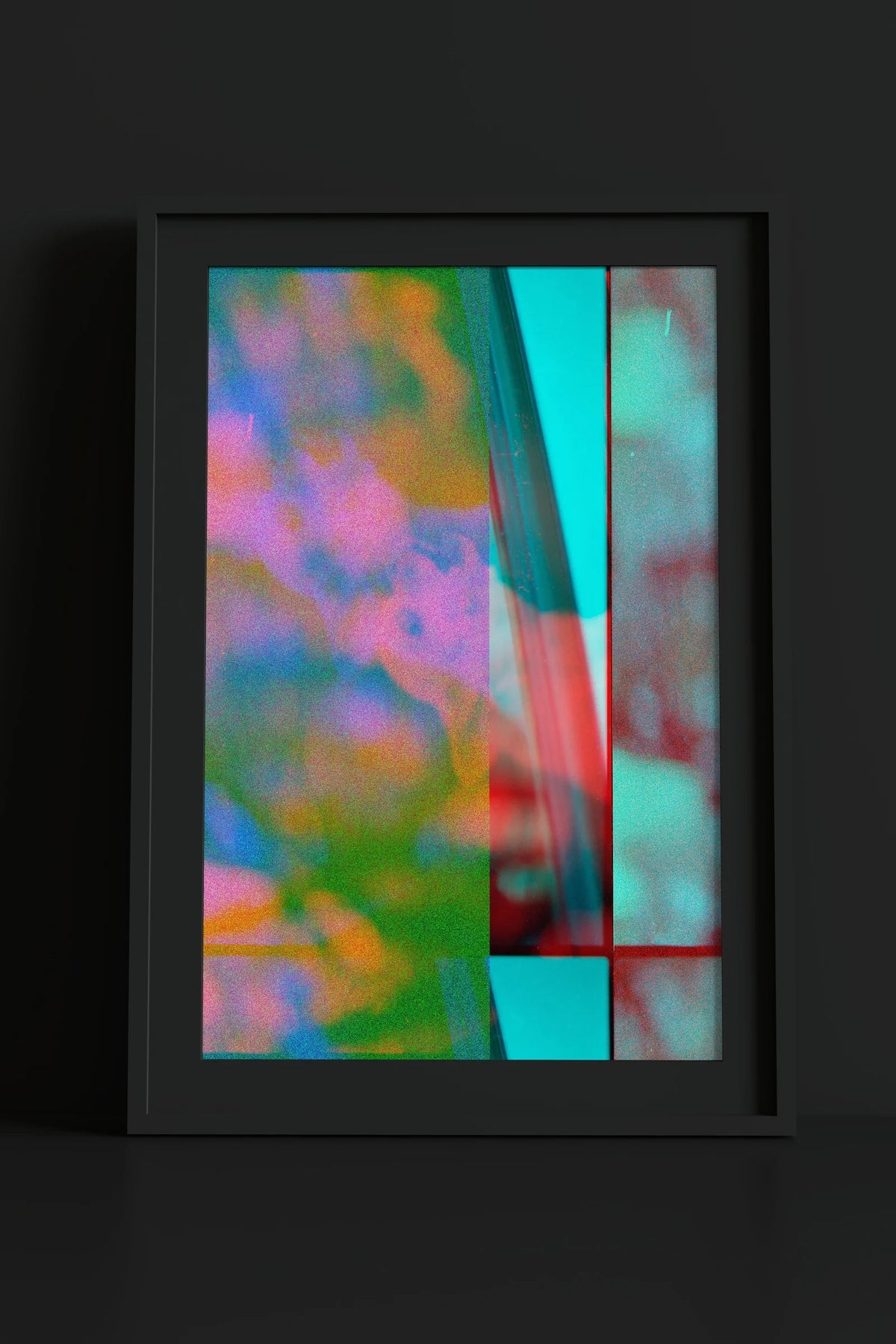 Digital 02